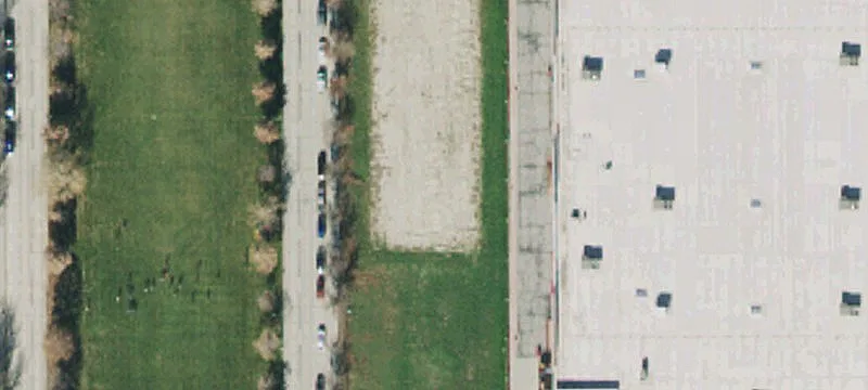 10145 Centennial Pkwy