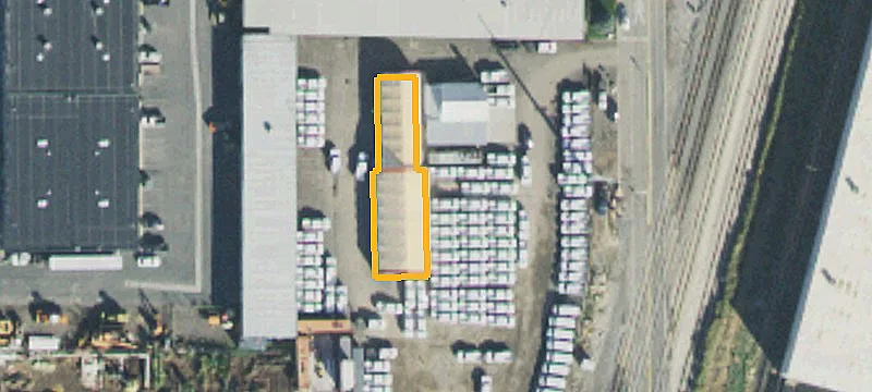 875 Main St