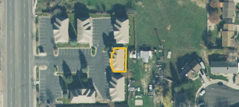1220 Main St Ste, Unit 7