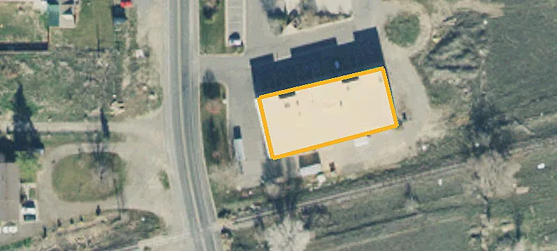 1693 American Way Ste, Unit 1