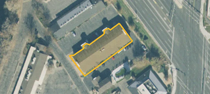 1675 Freedom Blvd
