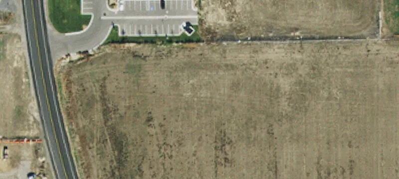 185 Hwy 112