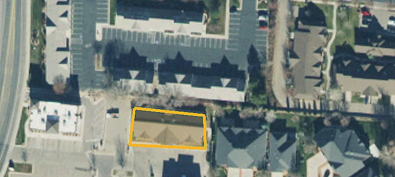 50 Red Pne Dr, Unit 8