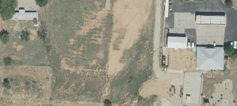 New Harmony, UT 84757