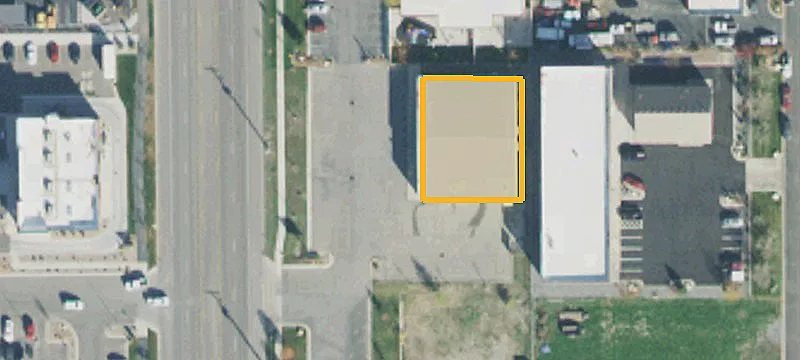 736 Redwood Rd