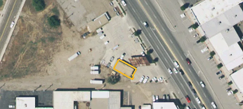 45 Main St