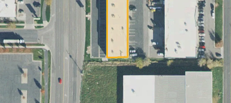 386 Redwood Rd, Unit 215
