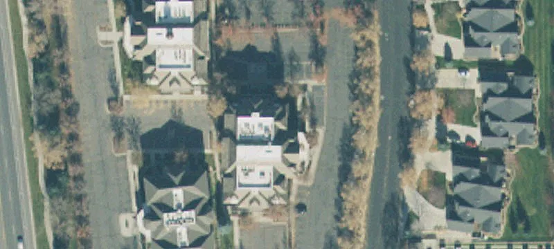 3575 100th E Ste, Unit 200