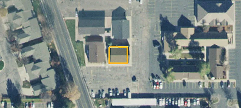 561 Orem Blvd Ste M2