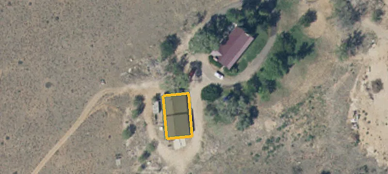 558 Westfield Rd