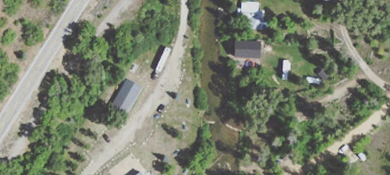 12129 Hwy 39th, Unit 5
