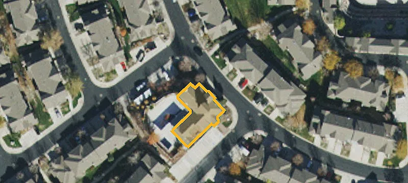 5052 Wind Rock, Unit 3