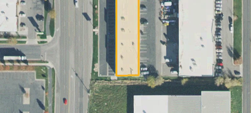 386 Redwood Rd, Unit 214