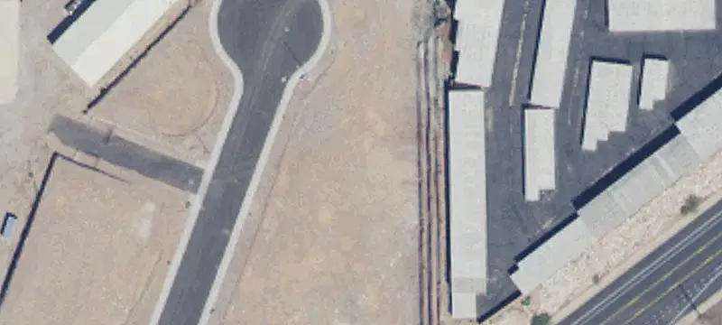 Washington, UT 84780