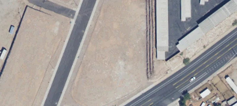 Washington, UT 84780