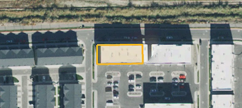 7337 Louden Grv Dr