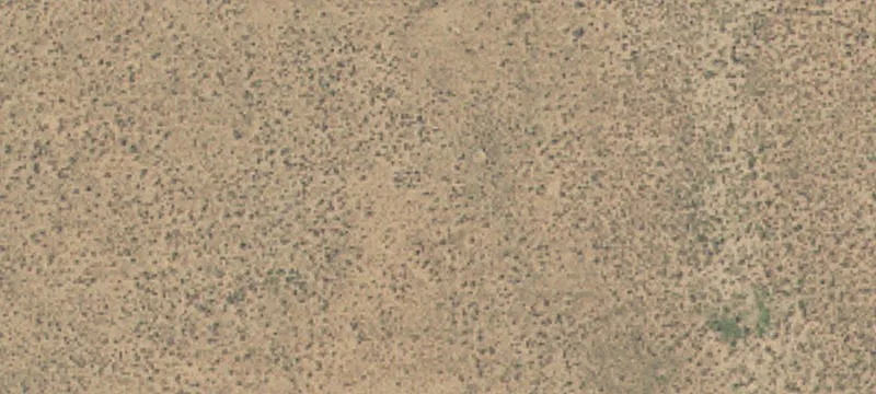 Parowan, UT 84761