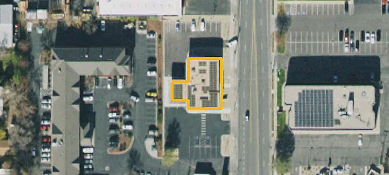3226 Main St
