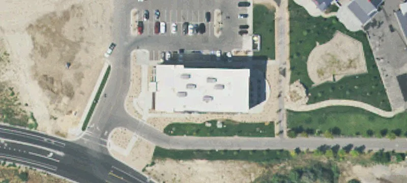 686 Arbinger Way Ste, Unit 201