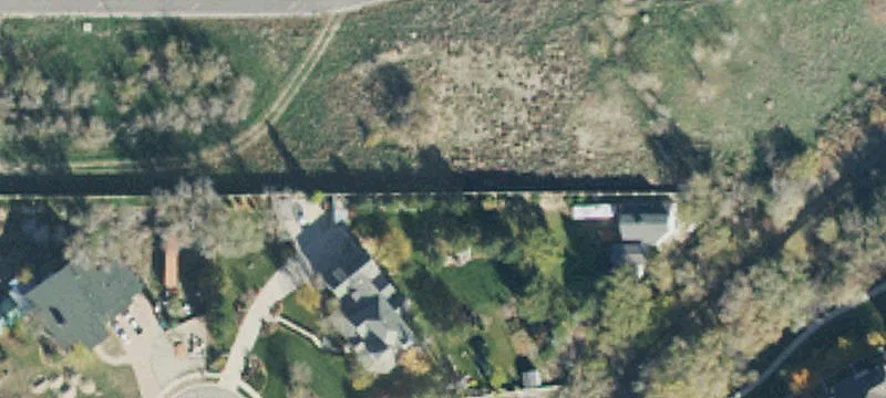 13993 Redwood Rd