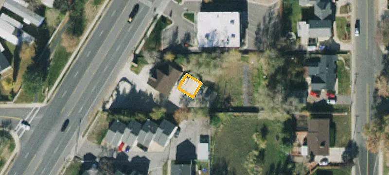 3401 Hwy 89