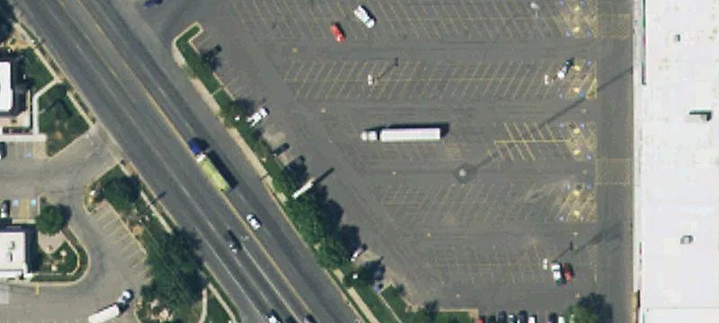 2022 Main St