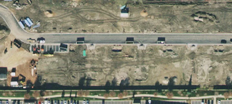 Centerville, UT 84014
