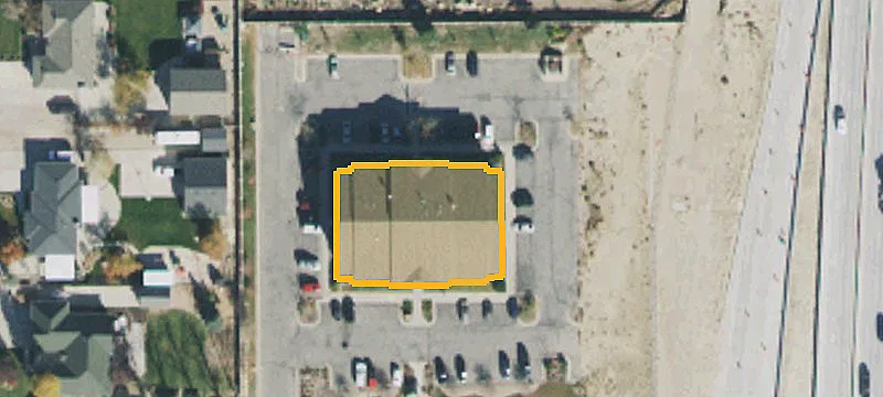 3672 Ws Jordan Pkwy Ste, Unit 203