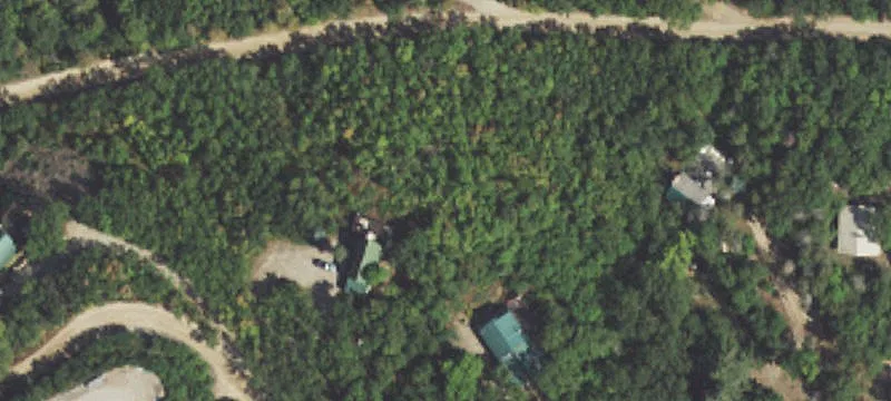 5251 Hwy 39