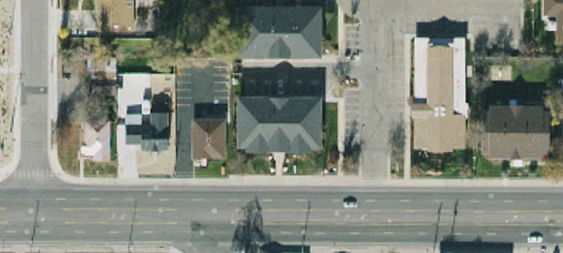 189 Ft Un Blvd