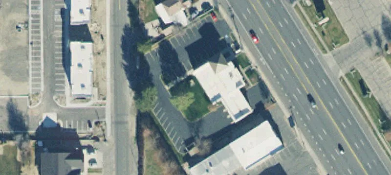 144 State St