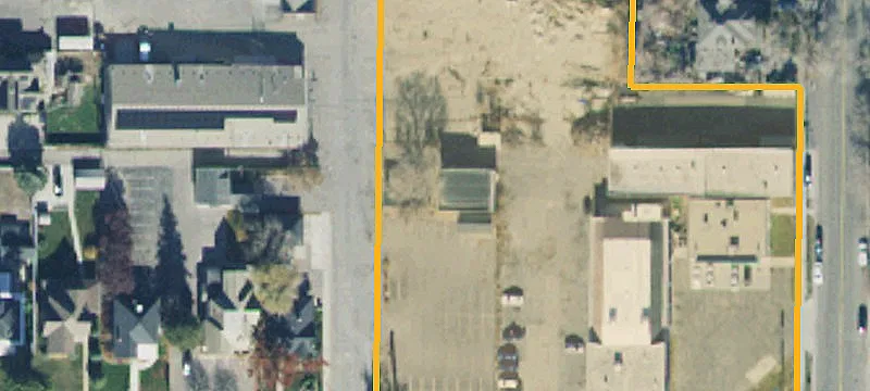 144 Main St