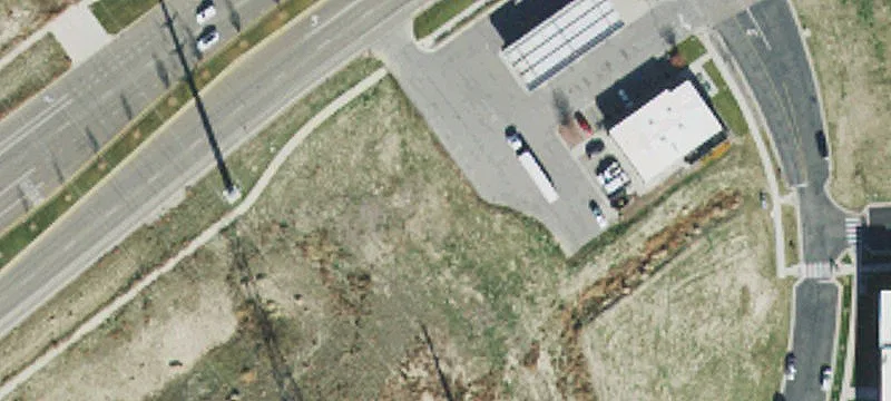 5219 Daybreak Pkwy