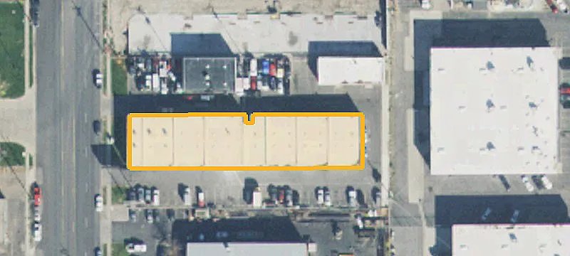 2419 Constitution Blvd Ste, Unit 20