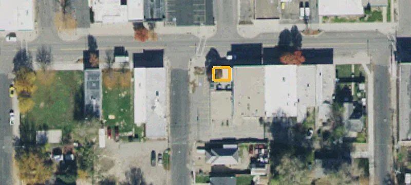 8997 Magna Main St