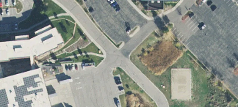 2987 Decker Lk Dr