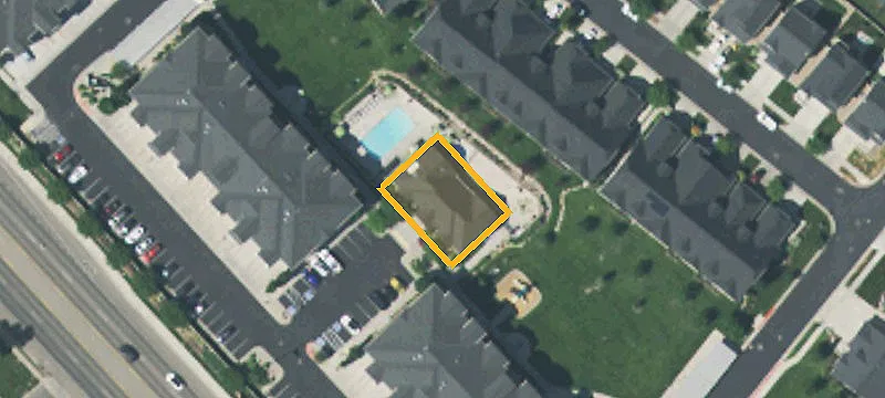 893 Lily Dr