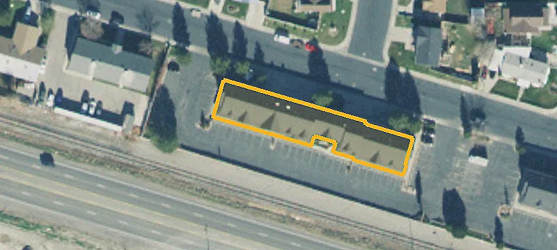 1406 State Rd