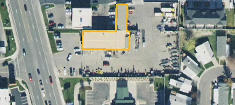 136 State Rd