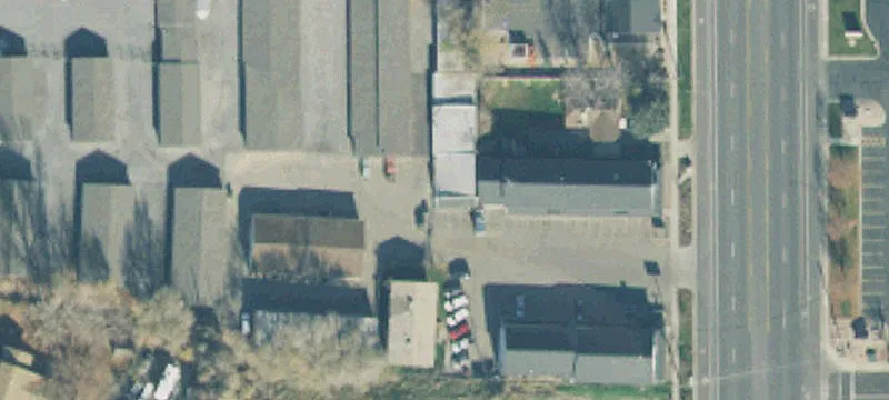 715 Main St