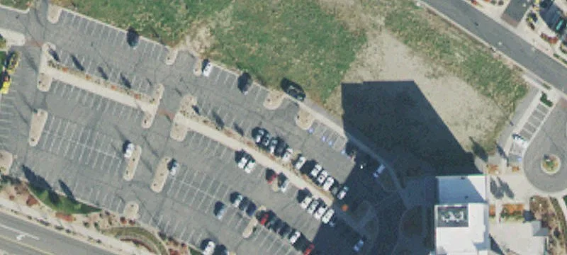 901 Legacy Ctr Way