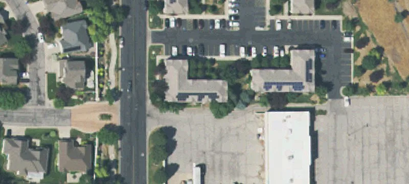 1353 1075th 6th W Ste, Unit 6