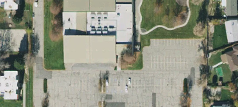 350 California Dr