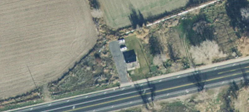 850 State Rd 198