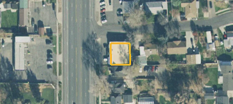 528 Main St
