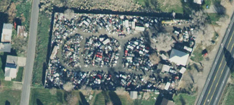 8660 State Rd