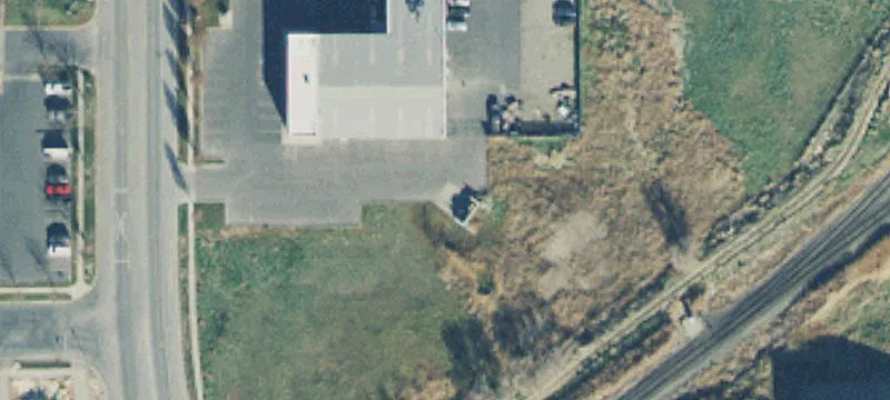 1912 Main St
