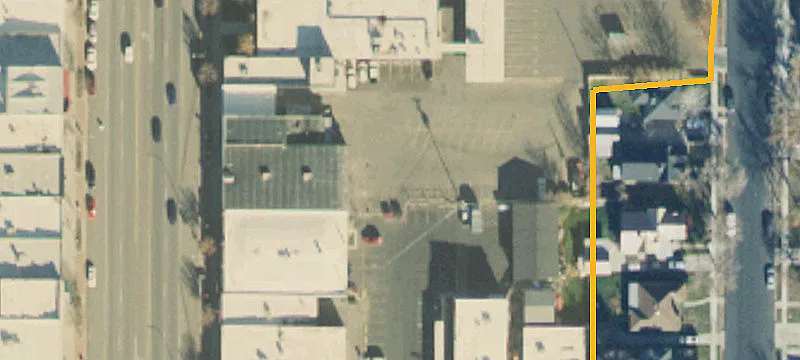 160 Main St