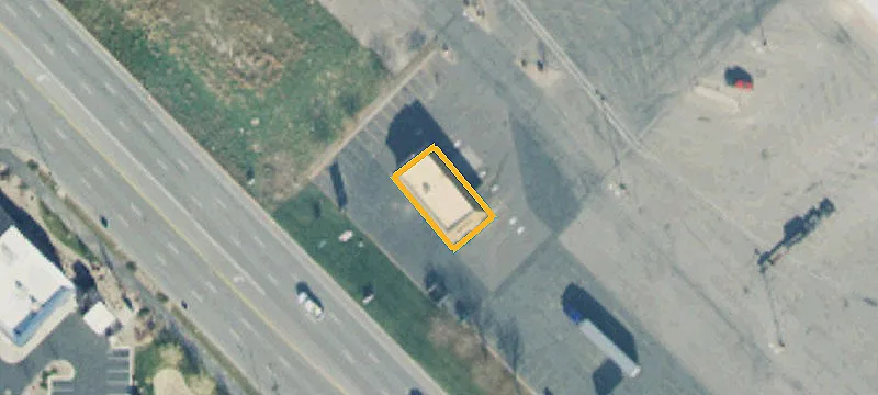 901 Hwy 6th 6