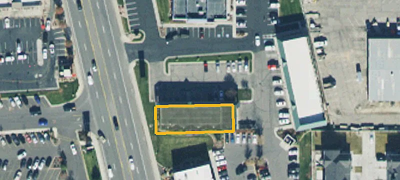 178 State Rd